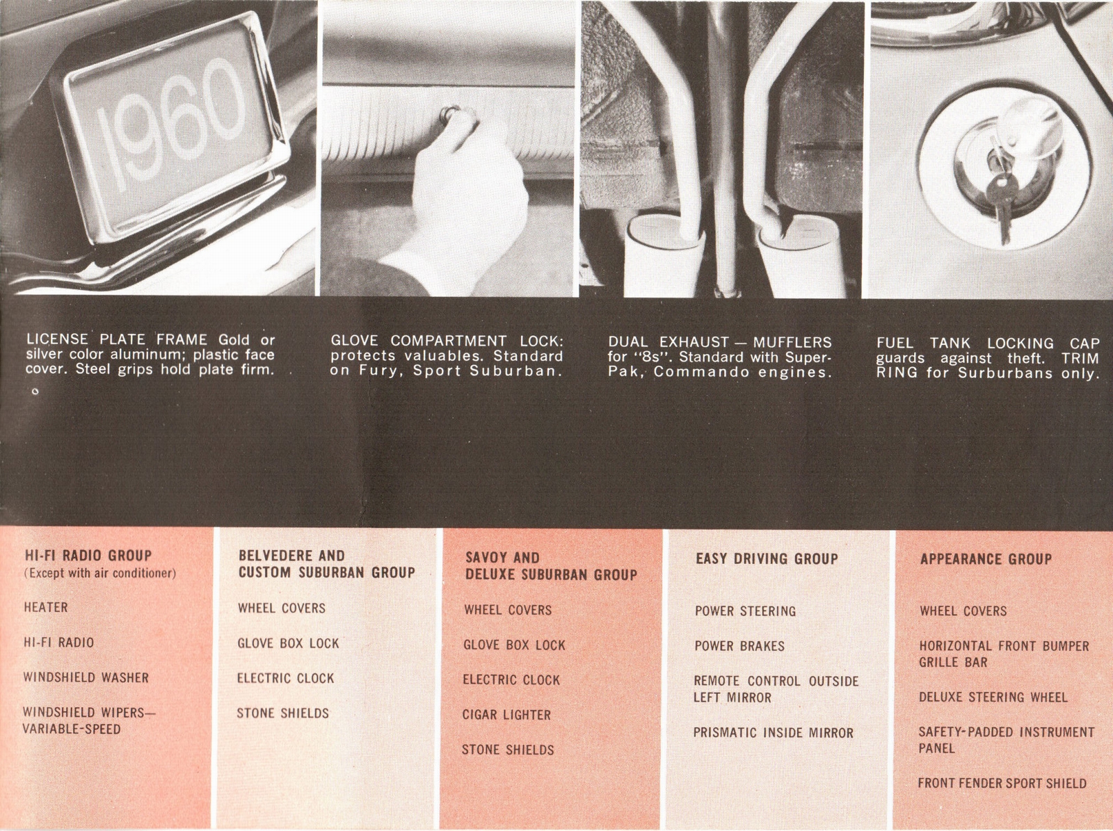 n_1960 Plymouth Accessories-19.jpg